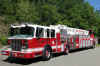 Worcester Ladder 5 2011.jpg (346162 bytes)