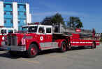 Worcester Ladder 5.jpg (129748 bytes)