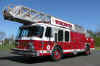 Worcester Ladder 6 2012.jpg (213370 bytes)
