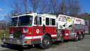 Worcester Ladder 6.jpg (241805 bytes)