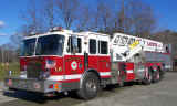 Worcester Ladder 6.jpg (240718 bytes)