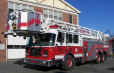 Worcester Ladder 7A.jpg (235434 bytes)