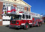 Worcester Ladder 7.jpg (219136 bytes)