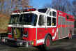 Worcester Rescue 1.jpg (255144 bytes)