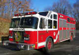 Worcester Rescue 1.jpg (269334 bytes)