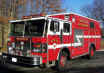 Worcester Spare Rescue 1 06.jpg (231200 bytes)