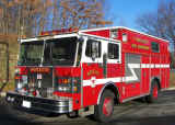 Worcester Spare Rescue 1 06.jpg (267671 bytes)