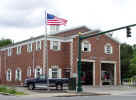 Worcester Station 11.jpg (110981 bytes)