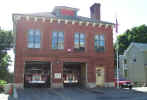 Worcester Station 12.jpg (121470 bytes)
