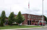 Worcester Station 3 HQ.jpg (111975 bytes)