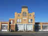 Worcester Station 5.jpg (150834 bytes)