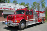 Worthington Engine 1 2010.jpg (258557 bytes)