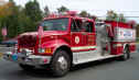 Worthington Engine 1.jpg (187681 bytes)