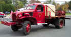 Worthington Engine 2.jpg (170745 bytes)