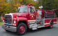 Worthington Engine 3.jpg (212509 bytes)