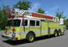 Worthington Ladder 10 2011.jpg (243014 bytes)