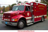 Worthington Rescue 1 OLD.jpg (157771 bytes)