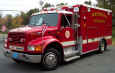Worthington Rescue 1.jpg (163561 bytes)