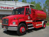 Worthington Tanker 1 2010.jpg (247417 bytes)