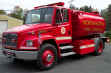 Worthington Tanker 1.jpg (165237 bytes)