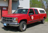 Worthington Truck 2 2010.jpg (186852 bytes)