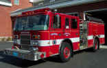 Wrentham Engine 1.jpg (123219 bytes)