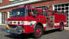 Wrentham Engine 2 2007.jpg (245620 bytes)
