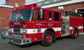 Wrentham Engine 3 new.jpg (147530 bytes)