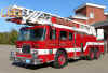 Wrentham Ladder 1 20122.jpg (265028 bytes)