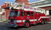 Wrentham Ladder 1.jpg (151711 bytes)