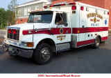 Wrentham Rescue 1 2004 OLD.jpg (139725 bytes)