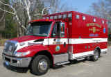 Wrentham Rescue 1 2010.jpg (271716 bytes)