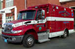 Wrentham Rescue 2 2005.jpg (155630 bytes)