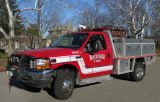 Wrentham Squad 1 2009.jpg (258044 bytes)