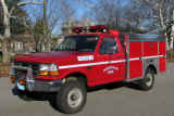 Wrentham Squad 2 2009.jpg (239707 bytes)