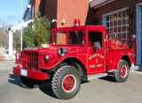 Wrentham Squad 6 2010.jpg (230122 bytes)