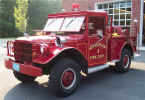 Wrentham Squad 6.jpg (123379 bytes)