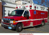 Yarmouth Ambulance 53 2006 OLD.jpg (183411 bytes)