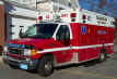 Yarmouth Ambulance 53 2006.jpg (177049 bytes)