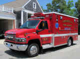 Yarmouth Ambulance 53 20102.jpg (259702 bytes)