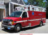 Yarmouth Ambulance 54 2010 OLD.jpg (248773 bytes)