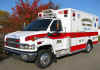 Yarmouth Ambulance 54 2011.jpg (257546 bytes)