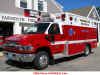 Yarmouth Ambulance 55 2008 MB OLD.jpg (236080 bytes)