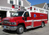Yarmouth Ambulance 55 2008 MB.JPG (210865 bytes)