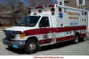 Yarmouth Ambulance 56 OLD.jpg (158405 bytes)