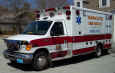Yarmouth Ambulance 56.jpg (164575 bytes)