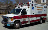 Yarmouth Ambulance 56.jpg (164575 bytes)