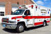 Yarmouth Ambulance 57 2013.jpg (268245 bytes)