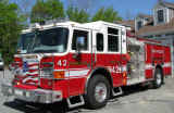 Yarmouth Engine 42 2008.jpg (262010 bytes)
