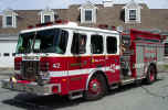 Yarmouth Engine 42.jpg (157693 bytes)